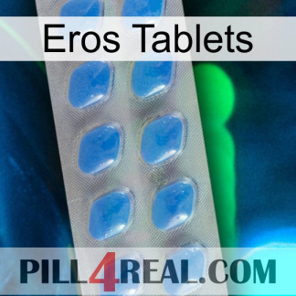 Eros Tablets 22
